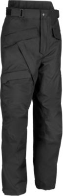 FIRSTGEAR HT OVERPANTS -  Cruiser Pants And Chaps 