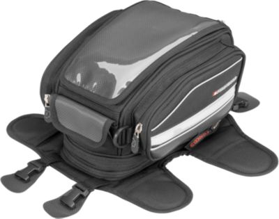 FIRSTGEAR LAGUNA MINI TANK BAG - 