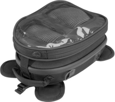 FIRSTGEAR LAGUNA MINI HARD TANK BAG - 