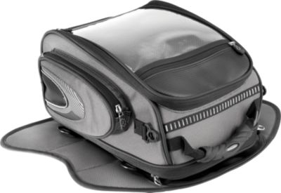 FIRSTGEAR SILVERSTONE TANK BAG II