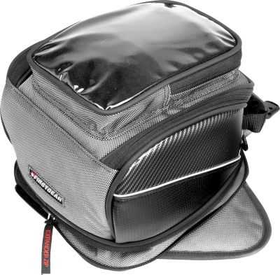 FIRSTGEAR SILVERSTONE TANK BAG - 