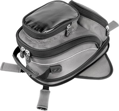 FIRSTGEAR SILVERSTONE MINI TANK BAG - 