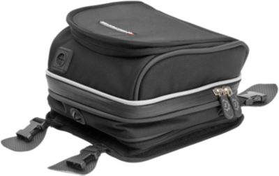 FIRSTGEAR LAGUNA MINI GPS TANK BAG - 