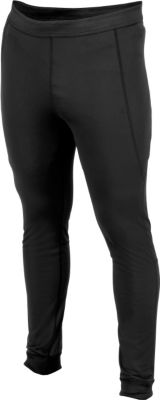 FIRSTGEAR TPG BASEGEAR PANTS - Cruiser Base Layers And Liners