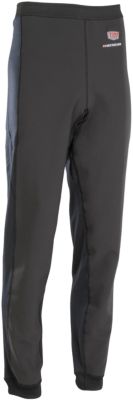 FIRSTGEAR TPG WINTER BASE LAYER PANTS - Cruiser Base Layers And Liners