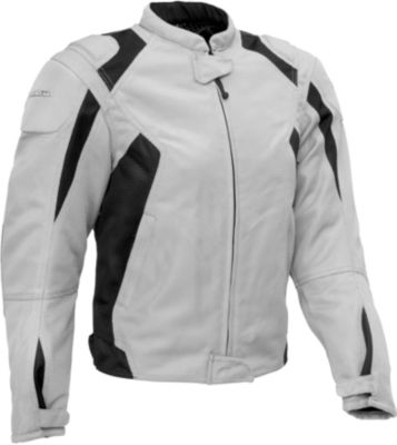 FIRSTGEAR WOMEN'S MESH-TEX JACKET -  Cruiser Riding Jackets 
