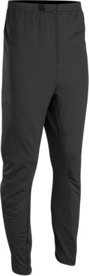 FIRSTGEAR WOMEN'S HEATED PANT LINER - Motorcycle Heated Pants And Liners