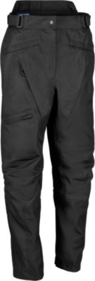 FIRSTGEAR WOMEN'S HT OVERPANTS -  Cruiser Riding Gear 