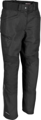 FIRSTGEAR WOMEN'S MESH-TEX PANT