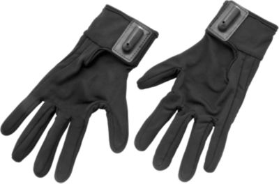 FIRSTGEAR HEATED GLOVE LINERS -  Cruiser Heated Gloves 