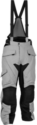 FIRSTGEAR KATHMANDU OVERPANTS -  Cruiser Pants And Chaps 