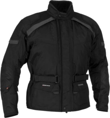FIRSTGEAR KILIMANJARO JACKET