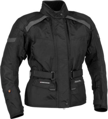 FIRSTGEAR WOMEN'S KILIMANJARO JACKET