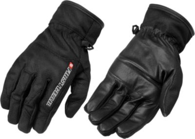 FIRSTGEAR WOMEN'S ULTRA MESH GLOVES - Motorcycle Womens Gloves