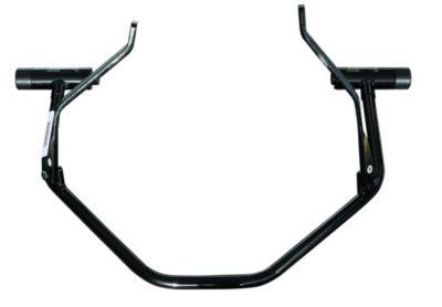 FREESTYLE INGENUITY ENGINE PROTECTION CAGE - Motorcycle Parts
