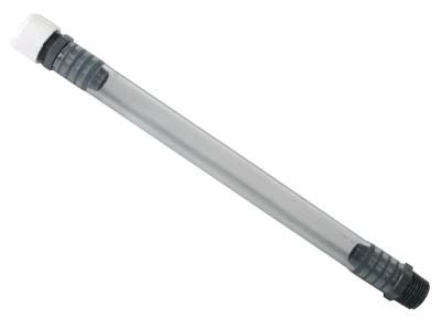 5 GALLON JUG FILLER HOSE - 