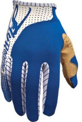2011 FLY RACING YOUTH LITE RACE GLOVES - Discount & Sale Dirt Bike Gloves Clearance