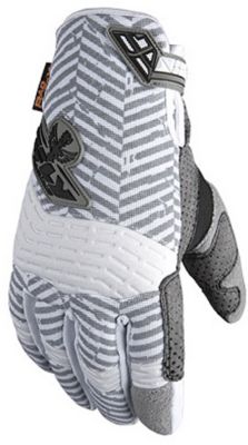 2011 FLY RACING YOUTH SWITCH LE GLOVES - Discount & Sale Dirt Bike Gloves Clearance