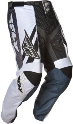 2012 FLY RACING YOUTH F-16 PANTS - 