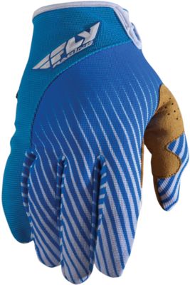 2012 FLY RACING YOUTH LITE GLOVE - ATV Boys Gloves