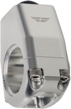  Fly Billet Kill Switch