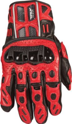 FLY FL1 GLOVES