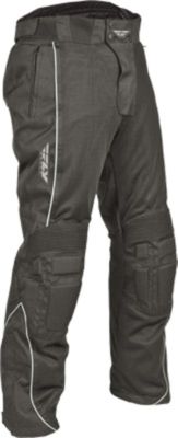 FLY COOLPRO PANTS