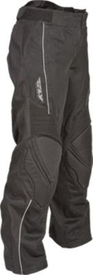 FLY WOMEN'S COOLPRO PANTS