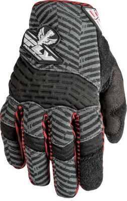 2011 FLY RACING SWITCH MX GLOVES - Discount & Sale Dirt Bike Gloves Clearance