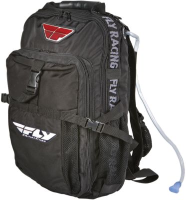 FLY RACING BACK COUNTRY PACK