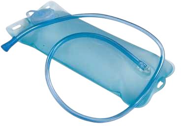 FLY RACING REPLACEMENT BLADDER - Utility ATV Hydration Packs
