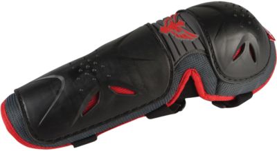 FLY RACING FLEX II ELBOW GUARDS - 