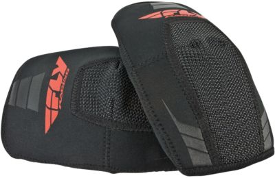 FLY RACING FLEX ELBOW GUARDS - 