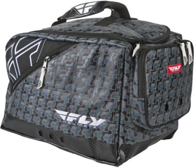 FLY RACING GARAGE HELMET BAG - 