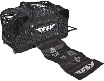FLY RACING ROLLER GRANDE GEARBAG - 