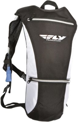 FLY RACING HYDRO PACK - Utility ATV Hydration Packs