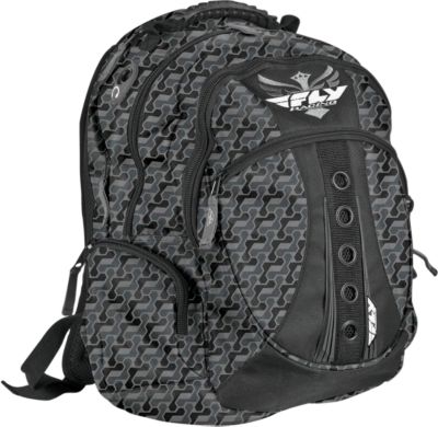FLY RACING NEAT FREAK BACKPACK
