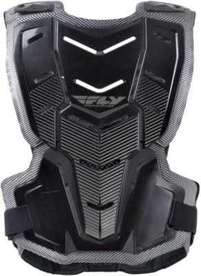 FLY RACING PIVOTAL ROOST GUARD - 