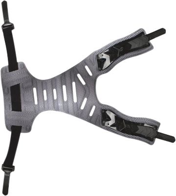 FLY RACING PIVOTAL FAST-BACK STRAP SYSTEM - 