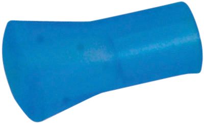 FLY RACING REPLACEMENT MOUTH PIECE - Utility ATV Hydration Packs