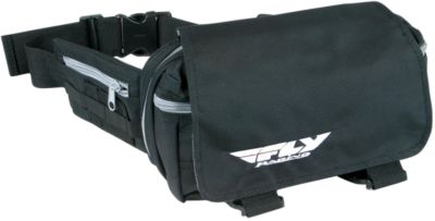 FLY RACING TOOL PACK - ATV Riding Packs