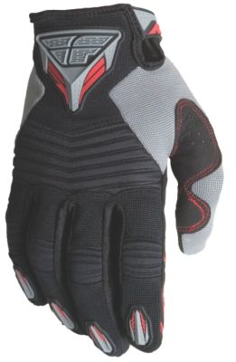 2009 FLY F-16 GLOVES