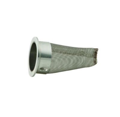  FMF Factory 4.1 Spark Arrestor Insert