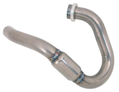 FMF FACTORY FOREWARD HEADER