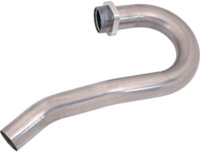  FMF Hi-Flo Header