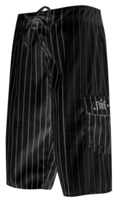 FMF KINGPIN BOARDSHORTS