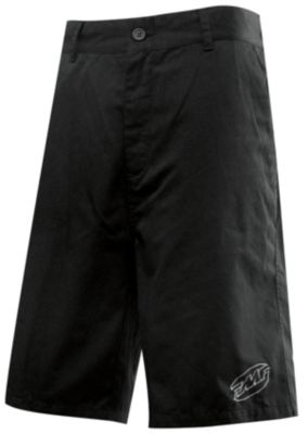 FMF MOATES II SHORTS