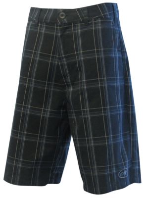 FMF RAPHAEL SHORTS