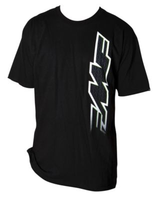 FMF BATTLE T-SHIRT