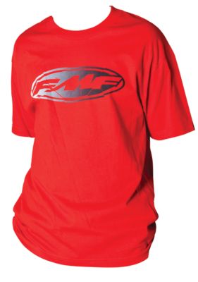 FMF FADER T-SHIRT - One-industries-womens-monster-energy-bragg-tshirt
